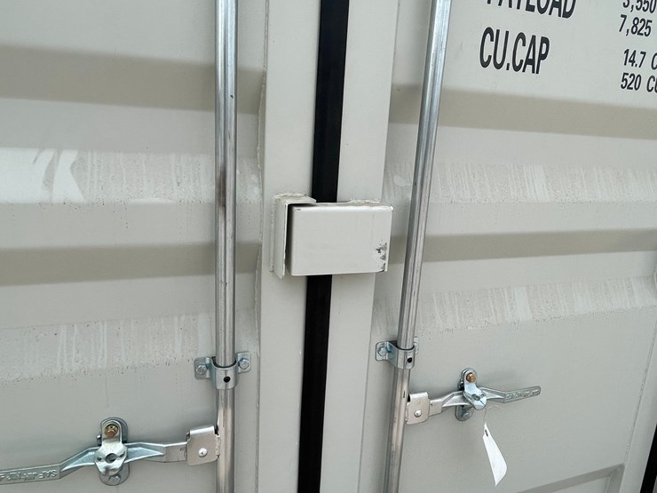 #111-•-unused-2026-storage-container-image-8