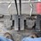 link-belt-3740-image-41