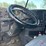 2016-mack-gu713-grantie-tri-axle-dump-truck-image-26