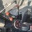 2000-new-holland-ts110-image-11