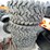 #2549-•-tires-(o3)-image-1