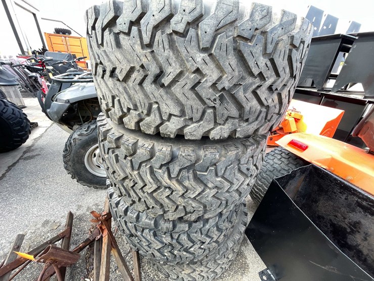 #2549-•-tires-(o3)-image-1