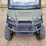 2020-polaris-ranger-image-2