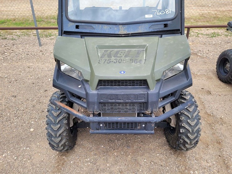 2020-polaris-ranger-image-2