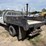 2007-chevrolet-3500-image-4