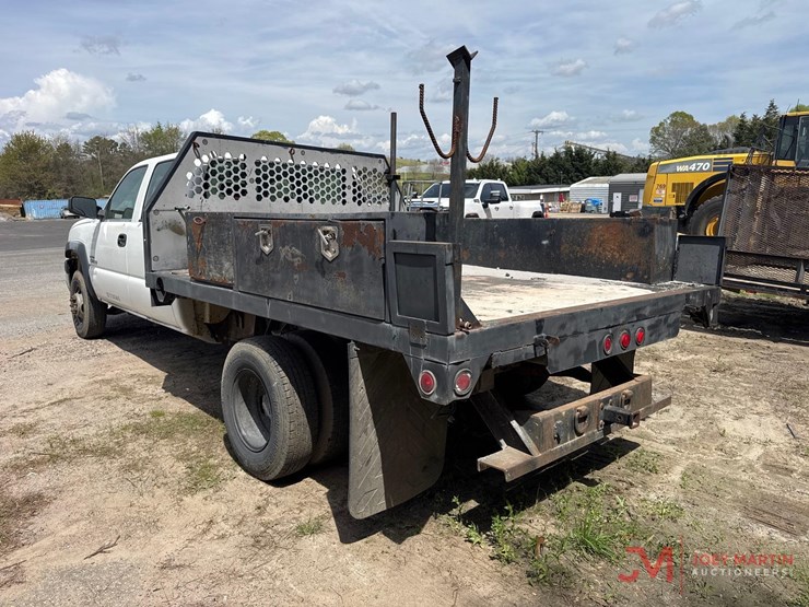 2007-chevrolet-3500-image-4
