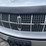 2010-lincoln-mkx-image-9