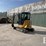2023-deere-35g-image-2