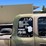 2000-toyota-tacoma-image-29