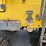2014-bomag-bm1300/30-2-image-17