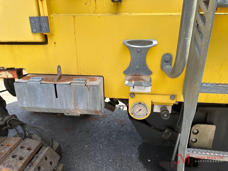 2014-bomag-bm1300/30-2-image-17