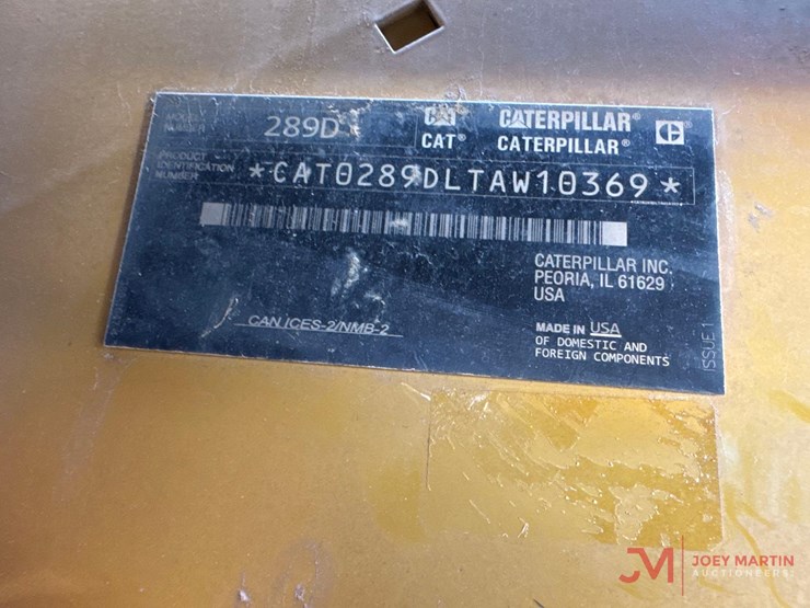 2018-caterpillar-289d-image-27