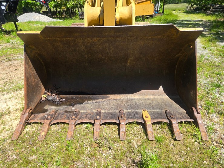 caterpillar-963-image-93