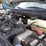 2020-ford-f550-image-14