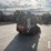 1993-bobcat-7753-image-4