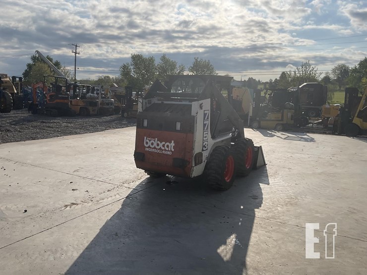 1993-bobcat-7753-image-4