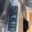 2012-dodge-ram-3500-image-17