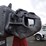 2019-kenworth-t880-image-11