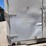 #170-•-1977-ford-e-383-box-truck-(has-nm-title)-image-9