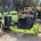 2017-cimlinem-2-melterwith-pmg-magnumcrackfill-machine-image-1