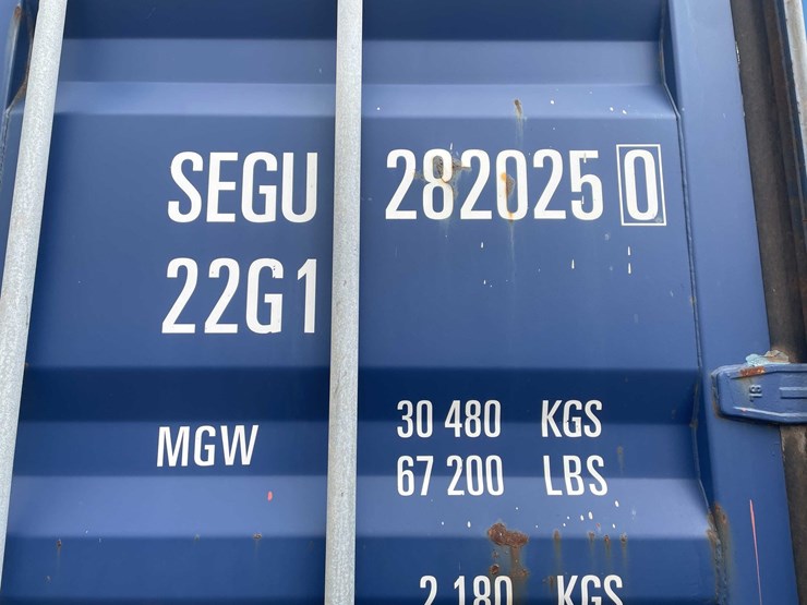 #1498-•-20'-shipping-container-image-8