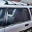 #160-•-1991-honda-civic-wagon-(has-nm-title)-image-19