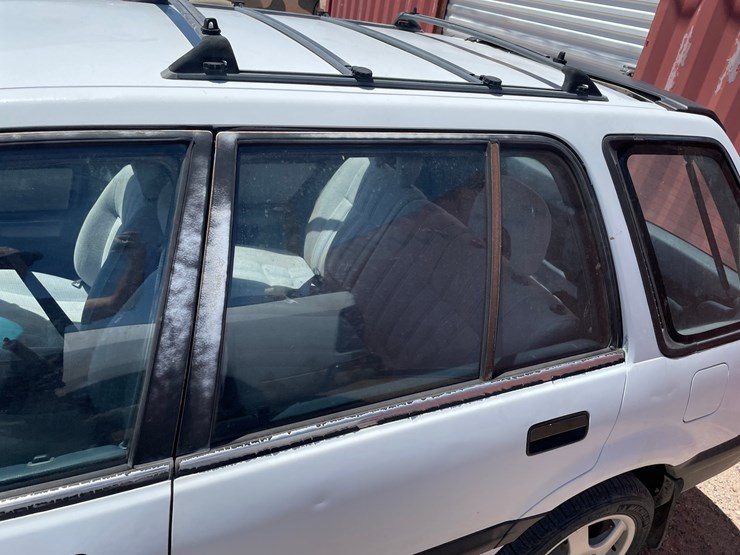 #160-•-1991-honda-civic-wagon-(has-nm-title)-image-19
