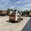 2005-bobcat-t190-image-4