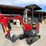 #3017-•-unused-2026-crawler-excavator-image-30