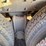2007-mack-gv713-grantie-tri-axle-dump-truck-image-14