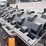 #3112-•-unused-2026-skid-steer-compactor-wheel-image-4