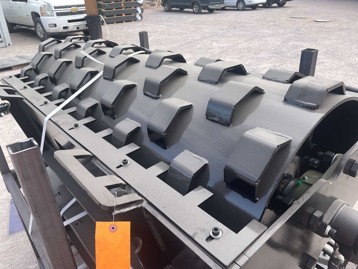 #3112-•-unused-2026-skid-steer-compactor-wheel-image-4