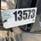 2019-hitachi-zx300-lc-6-image-19