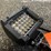 #2519-•-(2)-led-work-lights,-4"-l,-12/24vdc-(pr13)-image-5