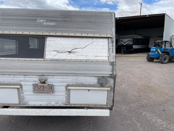 #172-•-camper-(no-title)-image-22
