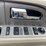 2008-ford-expedition-xlt-image-53