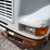 #1480-•-1999-international-(has-wi-title)-(of)-image-128