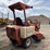 2001-broce-bb250b-image-3