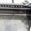 #3109-•-unused-2026-skid-steer-4-in-1-bucket-image-13