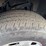 2018-ford-f150-xlt-image-11