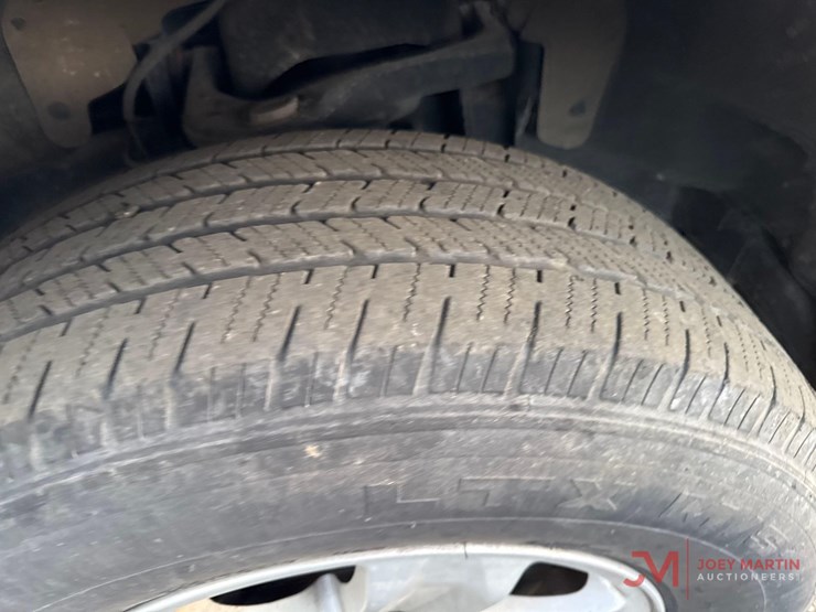 2018-ford-f150-xlt-image-11