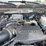 2018-gmc-3500-image-15