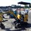 2026-cfg-industry-h12r-image-1