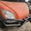 2011-kubota-rtv1100-image-5