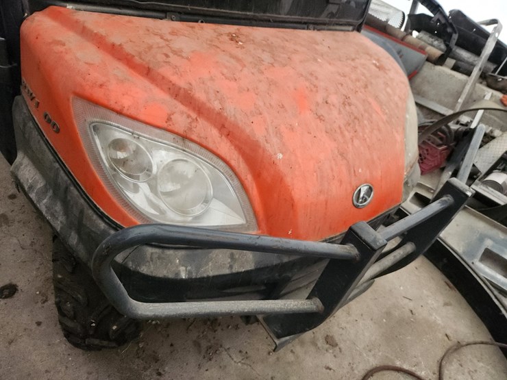 2011-kubota-rtv1100-image-5