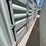 #102-•-40'-high-cube-multi-door-shipping-container-image-8