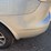 2017-buick-enclave-image-5