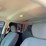 2016-dodge-2500-image-51