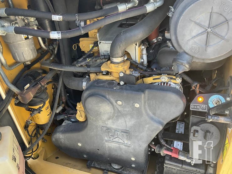 2023-caterpillar-299d3-xe-image-20