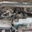 2001-ford-f450-xlt-image-29